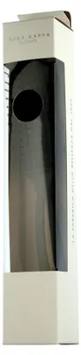 Produktbild von Acca Kappa Brushes Airy Brush No.3