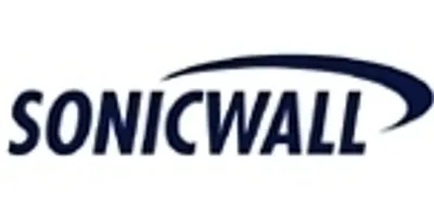 Productafbeelding van SonicWall E-mailbeveiligingssoftware - 1 serverlicentie