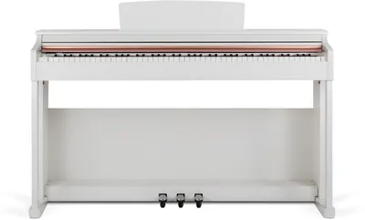 Obrázek produktu pro McGrey DP-19 WM