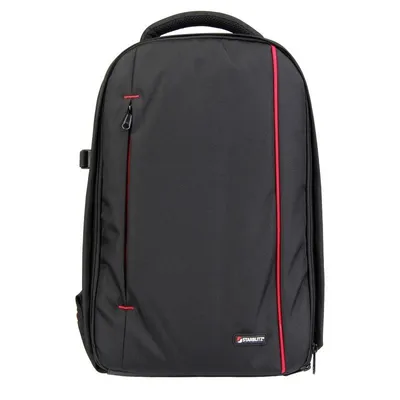 Produktbild von STARBLITZ STORM45 20L Rucksack mit Rückenöffnung