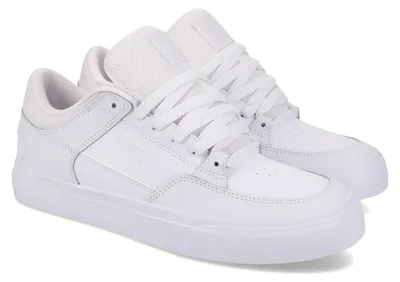 Immagine prodotto di DC Onyx Bianco sporco/Bianco 43