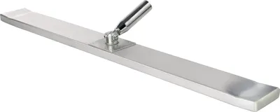 Produktbild von Dystrybutor betonu L.1000mm W.100mm Końcówki podniesione Alu.