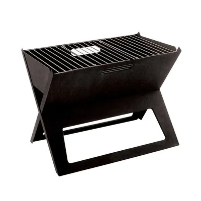 Zdjęcie produktu dla Składany grill przenośny 52124
