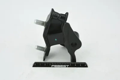 Produktbild von Febest Hm-062