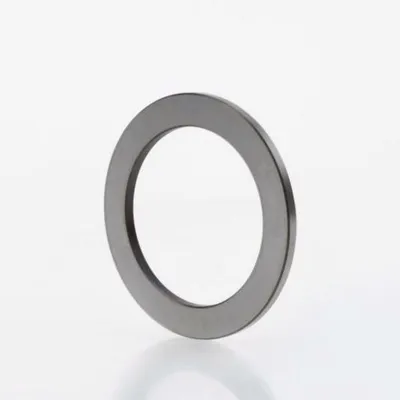 Produktbild von NTN Gehäusescheibe GS81108 3,5 mm 0,08 kg Außen-Ø 60 mm Innen-Ø 42 mm