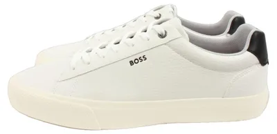 Produktbild von Boss Aiden Tenn Sneakers Herren