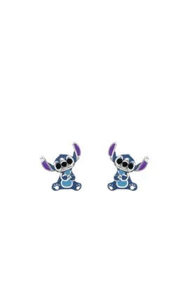 Obrázok produktu pre Náušnice Disney Stitch