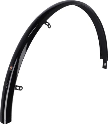 Produktbild von SKS HR Schutzblech Bluemels Basic 28" 28", 45mm, schwarz