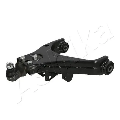 Produktbild von ASHIKA 72-0K-K15L Querlenker Vorne Links für KIA SORENTO I (JC)