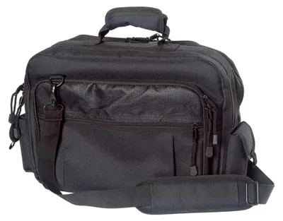 Produktbild von Tasche - Schwarz - Einheitsgröße