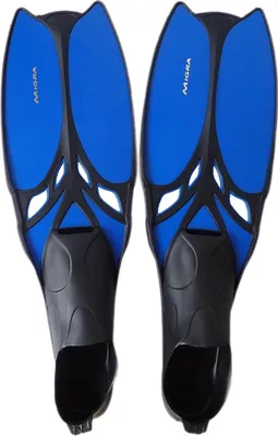 Image de Ploutve BROTHER  Migra velikost 39/40