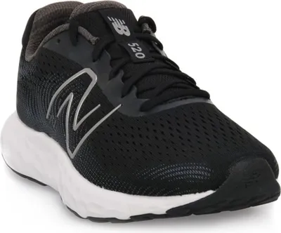 Produktbild von Herren-Sportschuhe FTWR New Balance M520LB8 Schwarz - 45