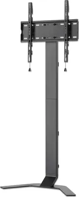 Produktbild von Manhattan TV-Standfuß Ultra Slim TV-Ständer