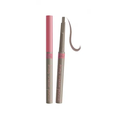 Zdjęcie produktu dla Lovely Brows Creator Pencil Wodoodporna kredka do stylizacji brwi 3