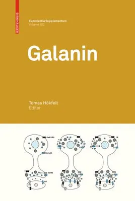 Image de Galanin