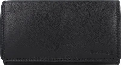 Produktbild von Greenland Nature Nature Kellnerbörse Leder 17,5 cm