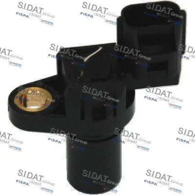 Produktbild von SIDAT Nockenwelleposition Sensor für KIA Picanto (SA) Nockenwellen 83.347