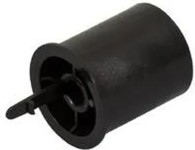 Obrázek produktu pro Samsung JC61-04100A, Černá, 1 kusů