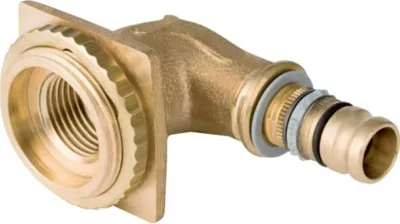 Produktbild von Geberit 601.276.00.5, 90°, 58 mm, 32 mm