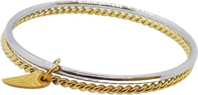 Immagine prodotto di Bracciale unisex AN Jewels AL.B2MW23SG