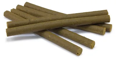 Productafbeelding van Arquivet Malse Kipstokjes, 500 g (1 stuk)