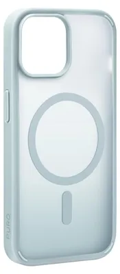 Produktbild von PURO Cover Gradient für iPhone 15