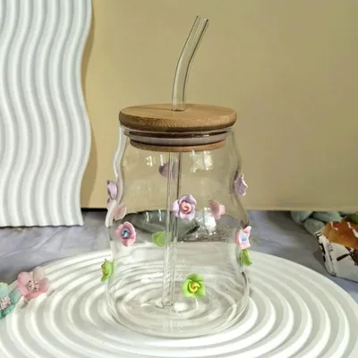 Immagine prodotto di Carla Cups Ermego clear Taglia unica
