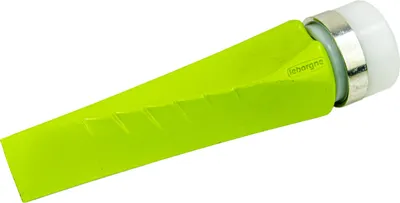 Produktbild von Peddinghaus by Leborgne Holzspaltkeil Securi-T 2,3 kg, Drehspaltkeil