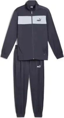 Zdjęcie produktu dla Dres Puma 677427-69 dla Unisex