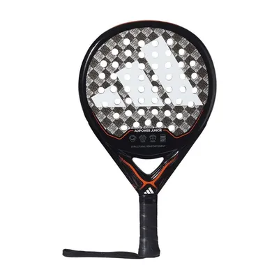 Produktbild von Adidas Padel-Tennis-Schläger "Adipower 3.2 Jr."