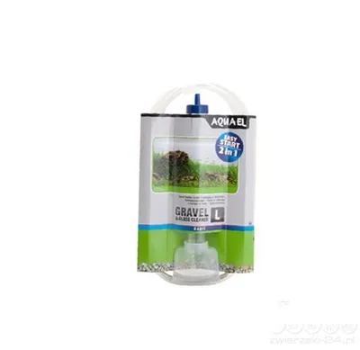 Produktbild von Aquael 222875