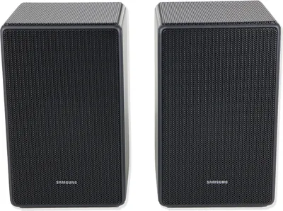 Obrázek produktu pro Samsung SWA-9500S/EN SWA-9500S/EN