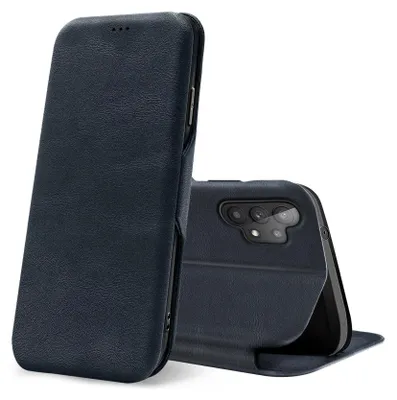 Immagine prodotto di Custodia per cellulare per Samsung Galaxy A32 5G Custodia protettiva Custodia a libro Flip Cover