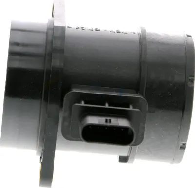 Produktbild von VEMO V52-72-0021 Luftmassenmesser LMM für HYUNDAI i10 (PA) Luftmengenmesser