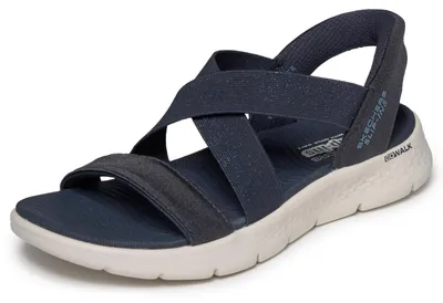 Produktbild von Skechers WIP 141489/NVY in AZUL color size 37