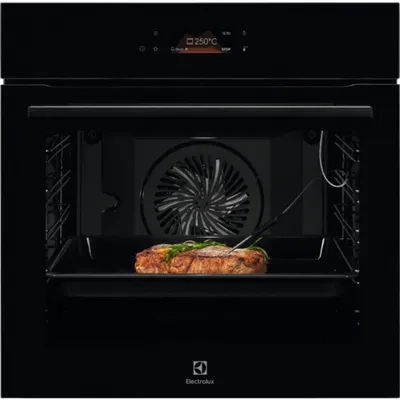 Zdjęcie produktu dla KOEBP39Z piekarnik do zabudowy ELECTROLUX