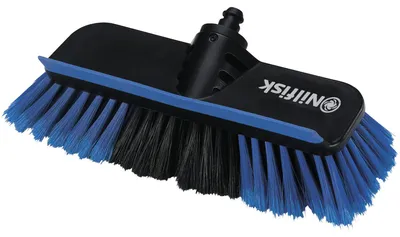 Obrázok produktu pre Nilfisk 6411131 - Nilfisk C 115.3-6 PAD X-TRA - Schwarz - Blau (6411131)