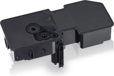 Produktbild von KMP Tonerkartusche passend für Kyocera TK5240K Black 1T02R70NL0