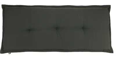 Produktbild von Kopu® Prisma Sofakissen 180x50 cm - Grau