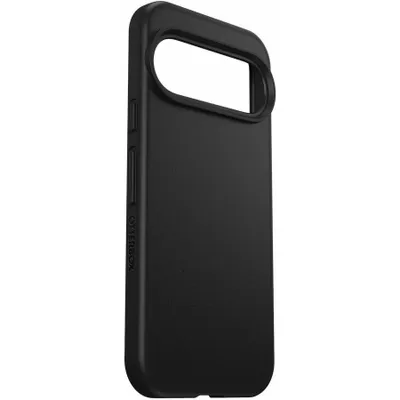 Produktbild von OtterBox React Google Pixel 9/9 Pro - black