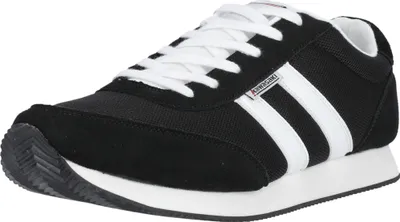 Obrázok produktu pre Kawasaki Sneaker Racer Classic v klasickom dizajne 1001 Black 42