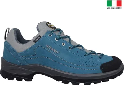 Obrázok produktu pre Grisport Obuv 14527S6