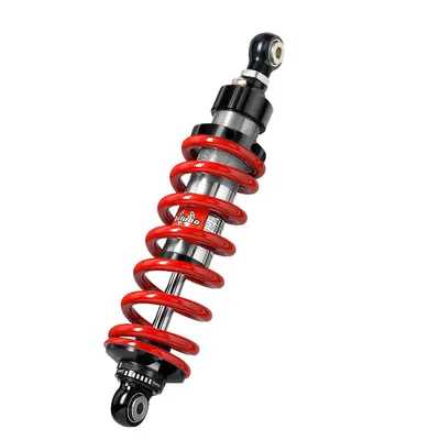 Immagine prodotto di Ammortizzatore posteriore BITUBO per MOTO GUZZI V85 TT 850