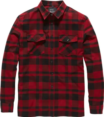 Obrázok produktu pre 3Xl