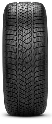 Produktbild von Barum Polaris 5 22545 R17 91 H