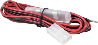Produktbild von PNI Zigarettenanzünder-Verlängerung PNI-CA-2P