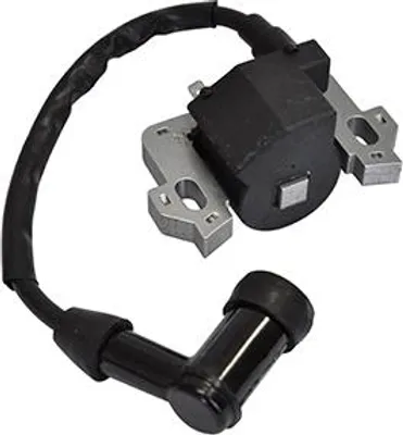 Produktbild von Zündspule für Honda Für Modelle GC135, GC160, GCV135, GCV140, GCV160. Ersetzt 30500-ZL8-004 und 30500-ZL8-014.