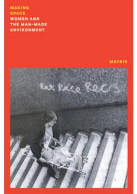 Produktbild von Making Space