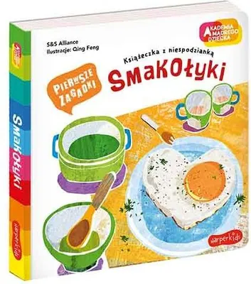Immagine prodotto di Akademie des klugen Kindes. Erste Rätsel. Leckerbissen. Buch