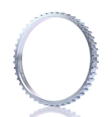 Produktbild von MAXGEAR 27-0357 Weitere ABS-Teile für VOLVO V70 II (285)